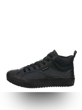 CONVERSE
MENS CHUCK TAYLOR ALL STAR MALDEN STREET SNEAKER BOOT Size 9